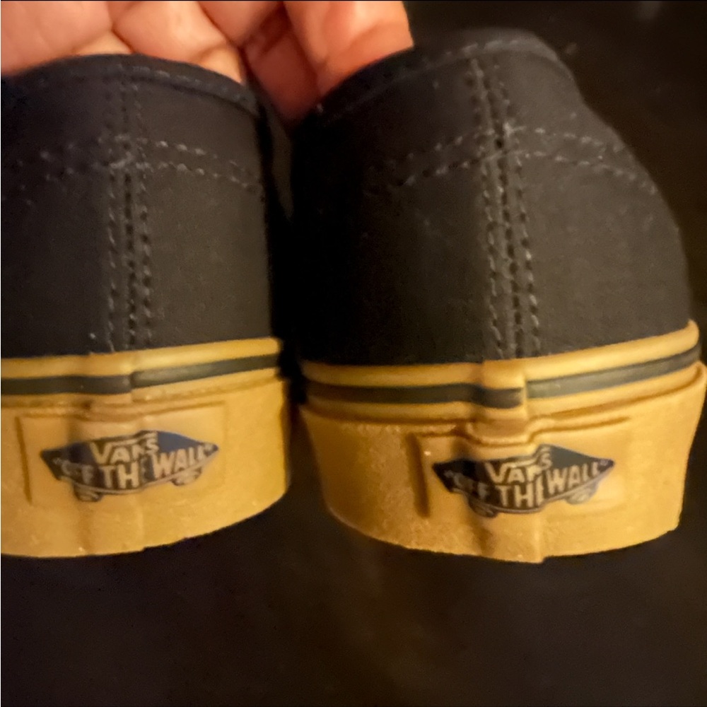 🆕 Vans  Shoes - Picture 6 of 6